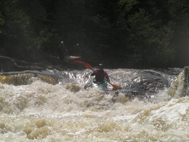 SANY2853.JPG