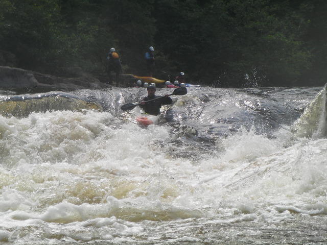 SANY2854.JPG