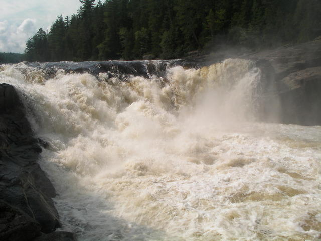 SANY2862.JPG