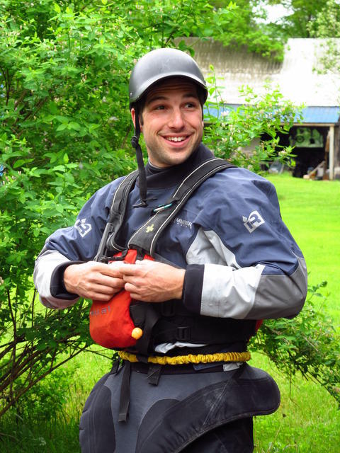 20110528_InitiationRiviere_007.JPG
