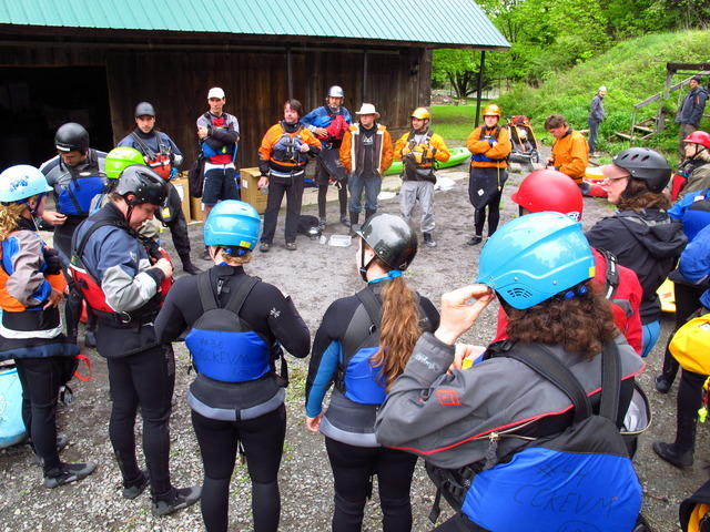 20110528_InitiationRiviere_009.JPG