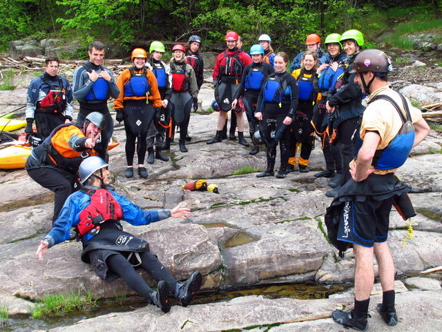 20110528_InitiationRiviere_010.JPG