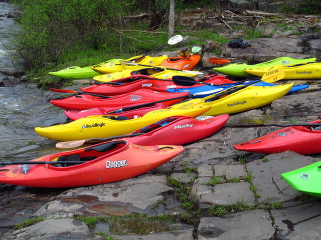 20110528_InitiationRiviere_011.JPG