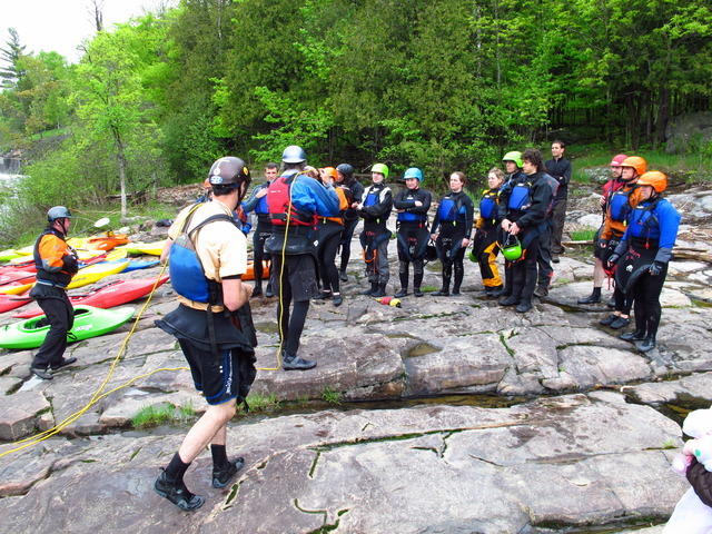 20110528_InitiationRiviere_017.JPG