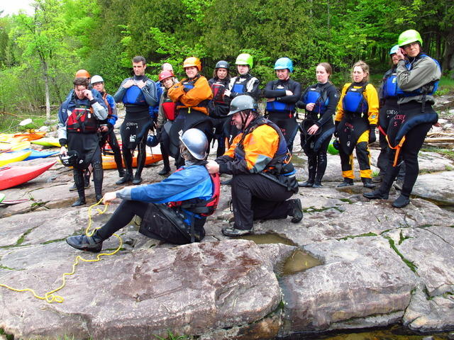 20110528_InitiationRiviere_018.JPG