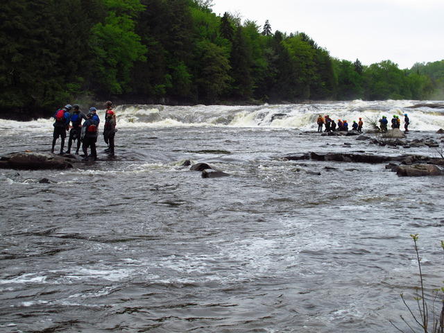 20110528_InitiationRiviere_027.JPG
