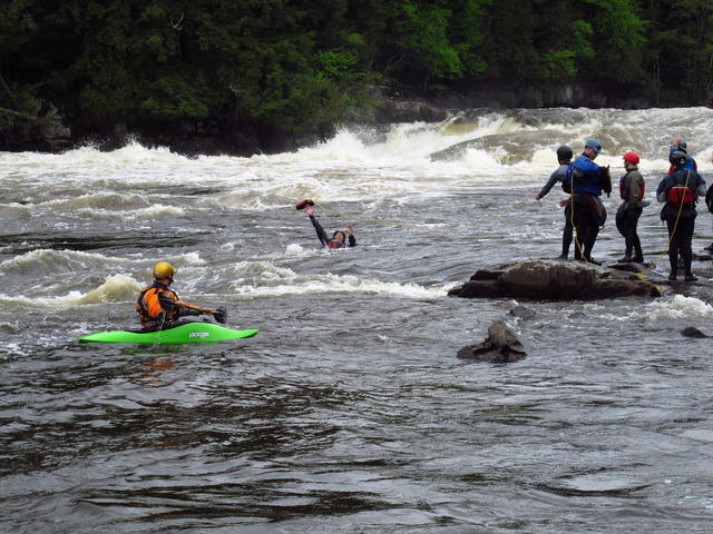 20110528_InitiationRiviere_028.JPG