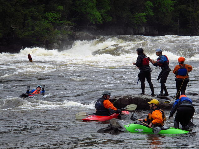 20110528_InitiationRiviere_030.JPG