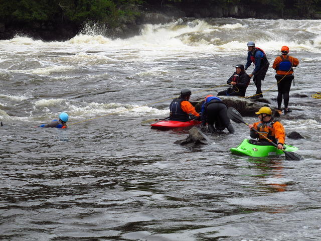 20110528_InitiationRiviere_031.JPG
