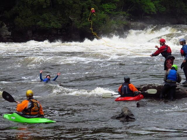 20110528_InitiationRiviere_033.JPG