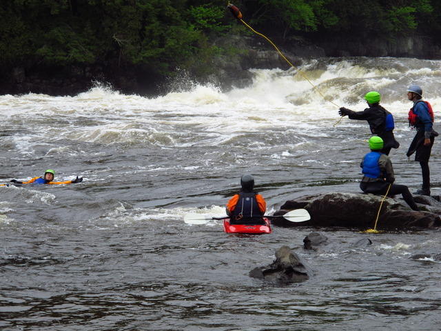 20110528_InitiationRiviere_035.JPG