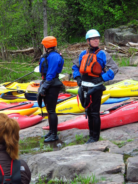 20110528_InitiationRiviere_036.JPG