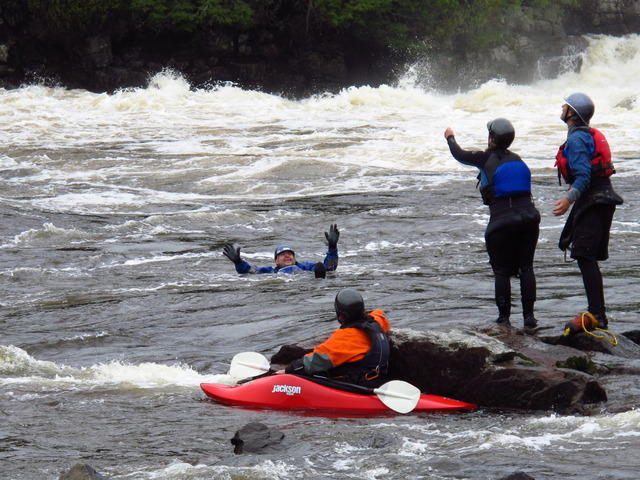20110528_InitiationRiviere_038.JPG
