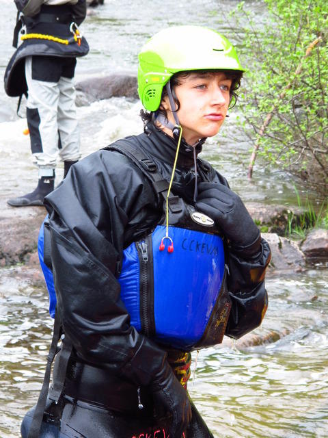 20110528_InitiationRiviere_042.JPG