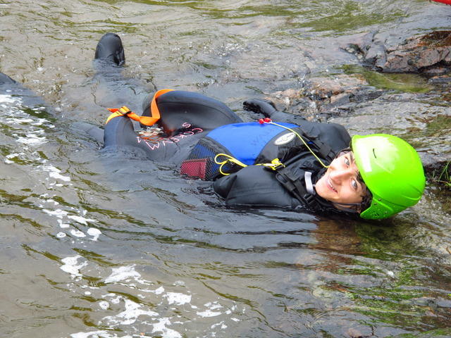 20110528_InitiationRiviere_043.JPG