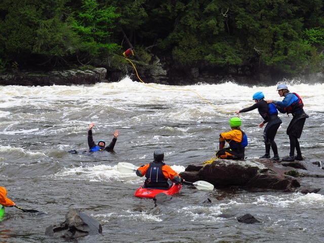 20110528_InitiationRiviere_044.JPG