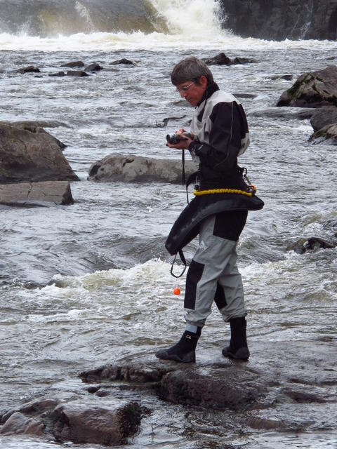 20110528_InitiationRiviere_046.JPG