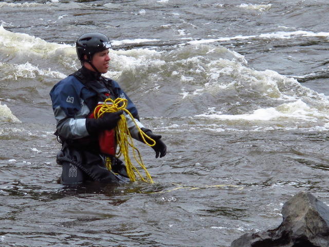 20110528_InitiationRiviere_049.JPG