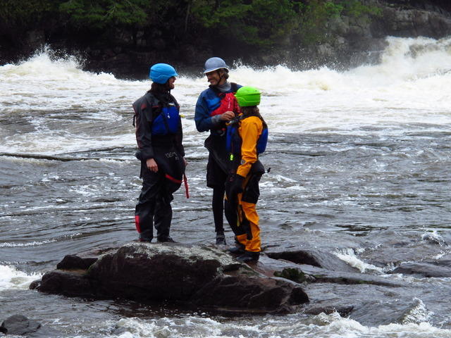 20110528_InitiationRiviere_050.JPG