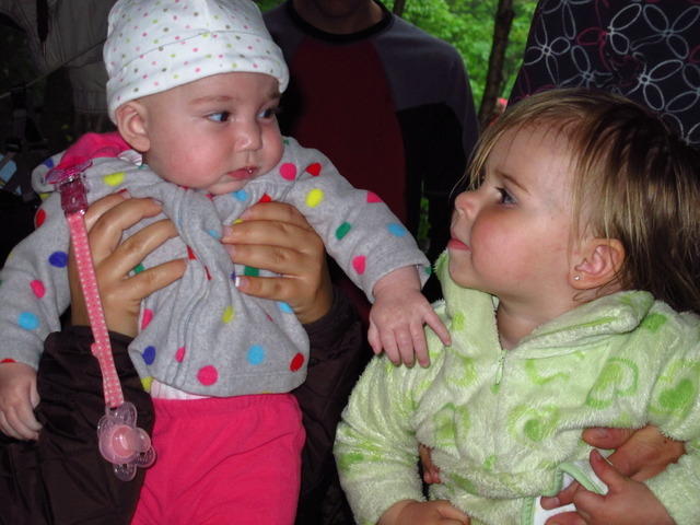 20110528_InitiationRiviere_054.JPG