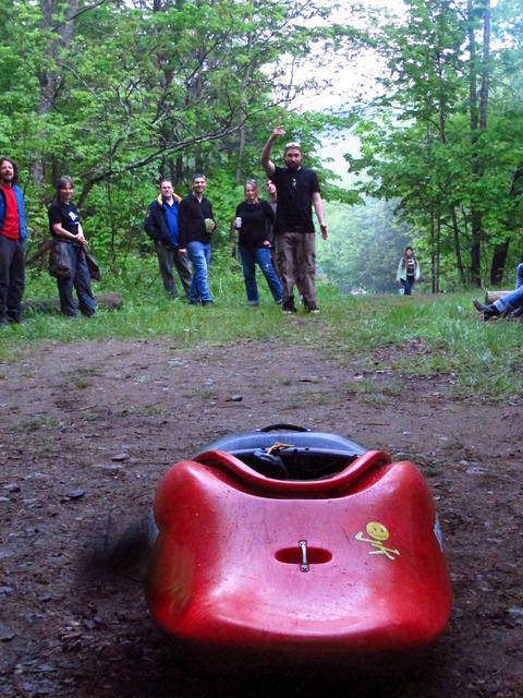 20110528_InitiationRiviere_057.JPG