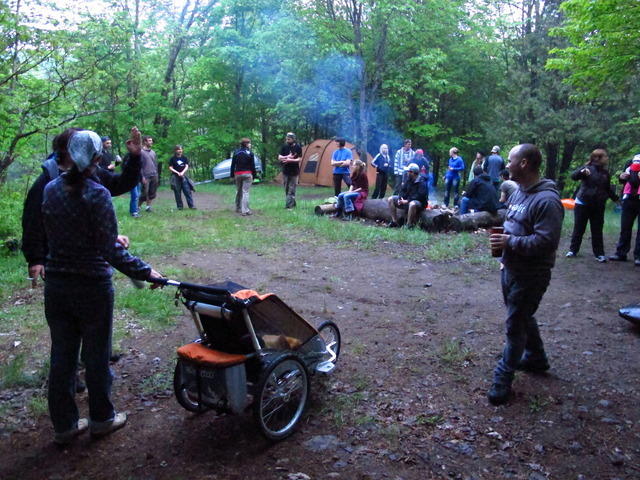 20110528_InitiationRiviere_059.JPG