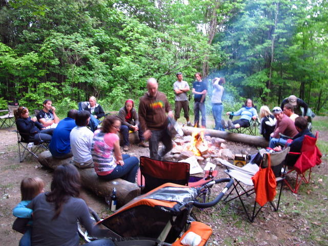 IMG_1906.JPG