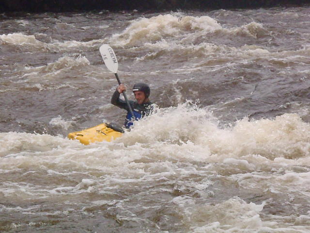 P5291865.JPG