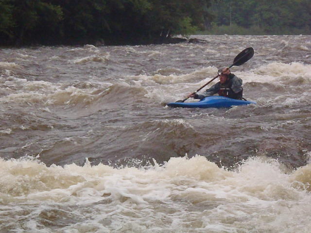 P5291889.JPG