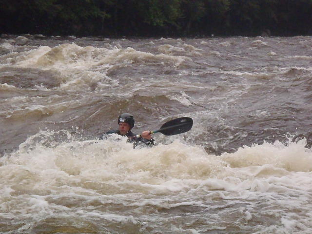 P5291893.JPG