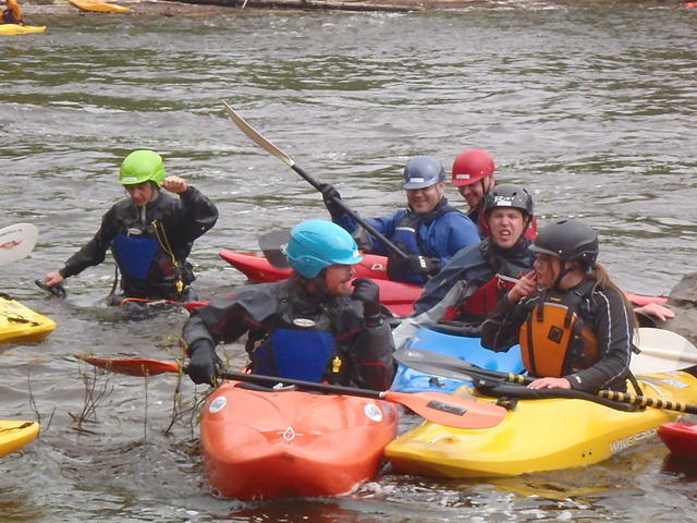 P5291903.JPG