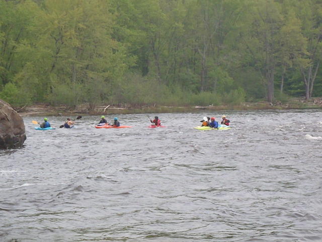 P5291984.JPG