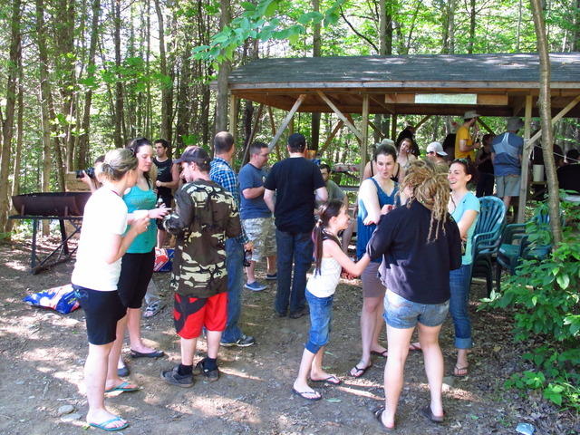 IMG_1940.JPG