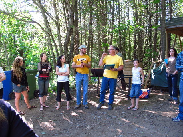 IMG_1951.JPG