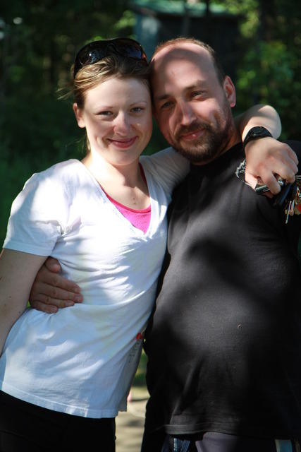 IMG_5414.JPG
