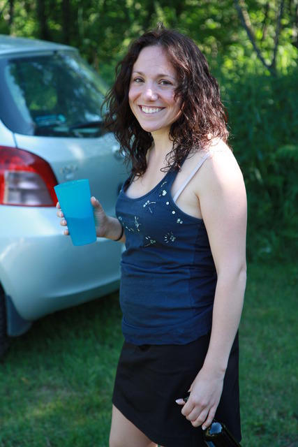 IMG_5478.JPG