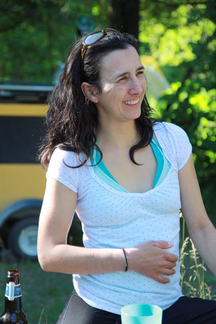 IMG_5499.JPG
