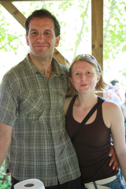 IMG_5588.JPG