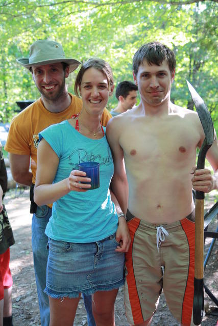 IMG_5630.JPG