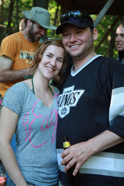 IMG_5796.JPG