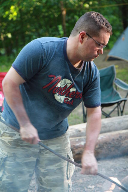 IMG_5809.JPG