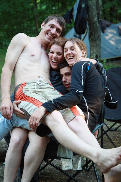 IMG_5850.JPG