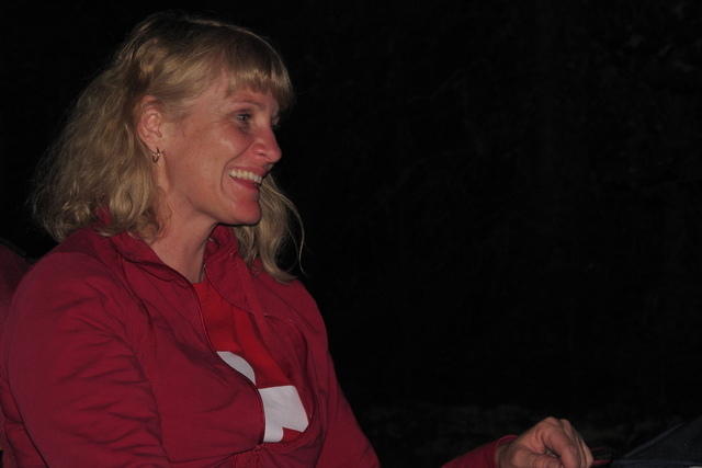 2011-07-02JacquesCartier04.JPG