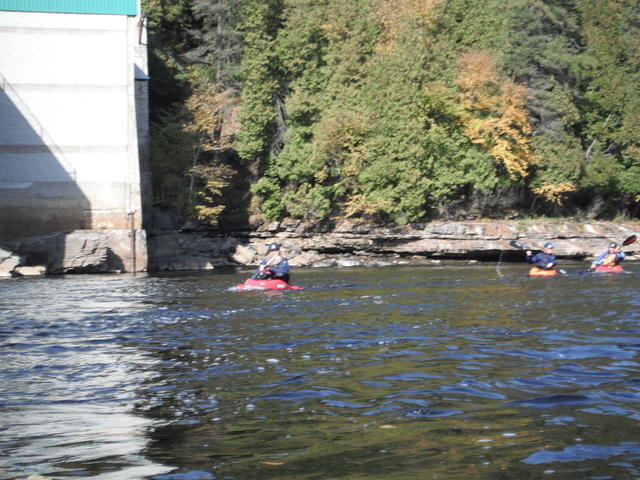 DSCF0883.JPG