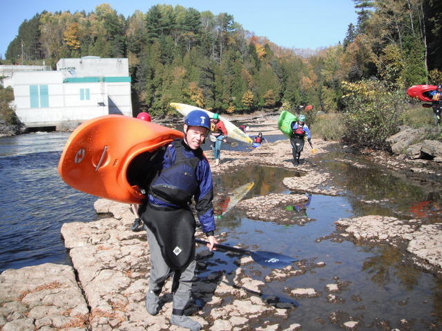 DSCF0884.JPG