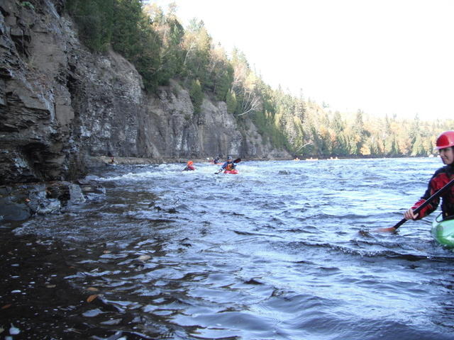 DSCF0891.JPG