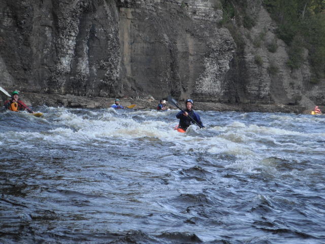DSCF0892.JPG