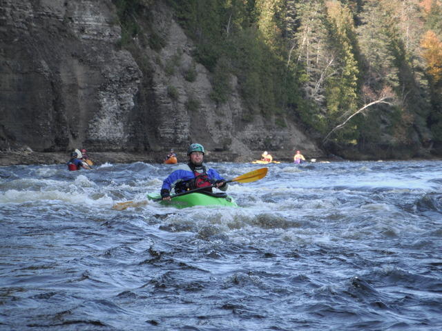 DSCF0894.JPG