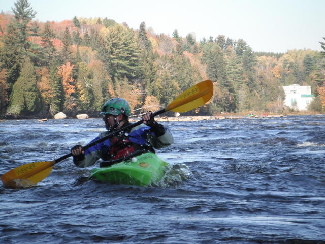 DSCF0895.JPG