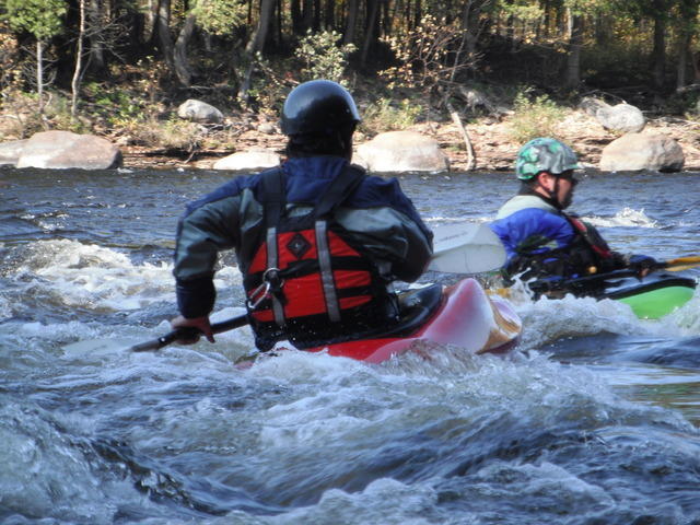 DSCF0896.JPG